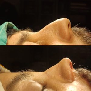 WhatsApp Image 2024-08-23 at 23.39.06 (1)