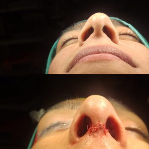 WhatsApp Image 2024-08-23 at 23.39.06 (10)