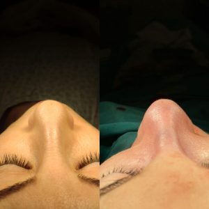 WhatsApp Image 2024-08-23 at 23.39.06 (11)