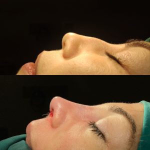 WhatsApp Image 2024-08-23 at 23.39.06 (12)