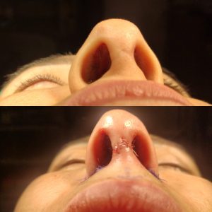 WhatsApp Image 2024-08-23 at 23.39.06 (13)