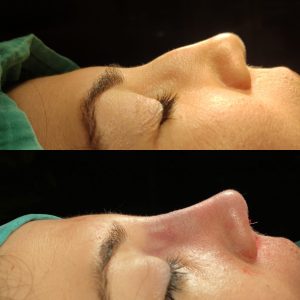 WhatsApp Image 2024-08-23 at 23.39.06 (14)