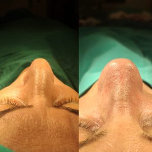 WhatsApp Image 2024-08-23 at 23.39.06 (15)