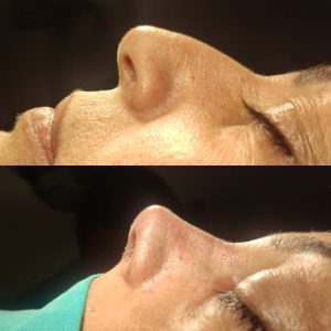 WhatsApp Image 2024-08-23 at 23.39.06 (16)