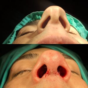 WhatsApp Image 2024-08-23 at 23.39.06 (17)