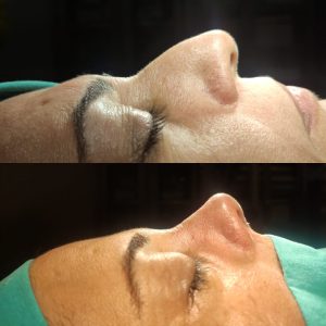 WhatsApp Image 2024-08-23 at 23.39.06 (18)