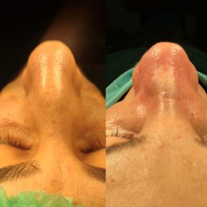 WhatsApp Image 2024-08-23 at 23.39.06 (19)