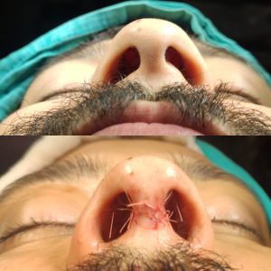 WhatsApp Image 2024-08-23 at 23.39.06 (2)