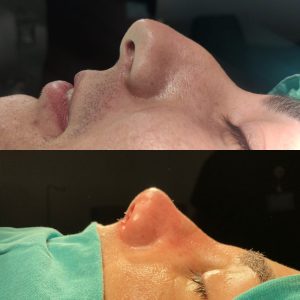 WhatsApp Image 2024-08-23 at 23.39.06 (20)