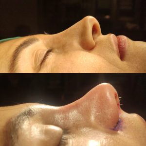 WhatsApp Image 2024-08-23 at 23.39.06 (22)