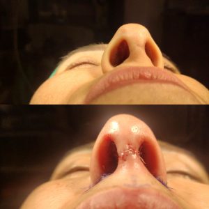 WhatsApp Image 2024-08-23 at 23.39.06 (23)