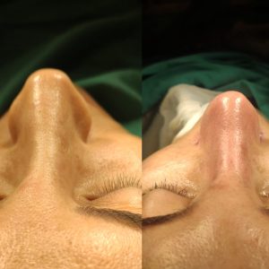 WhatsApp Image 2024-08-23 at 23.39.06 (24)