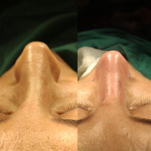 WhatsApp Image 2024-08-23 at 23.39.06 (25)