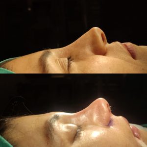 WhatsApp Image 2024-08-23 at 23.39.06 (26)