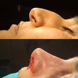 WhatsApp Image 2024-08-23 at 23.39.06 (28)