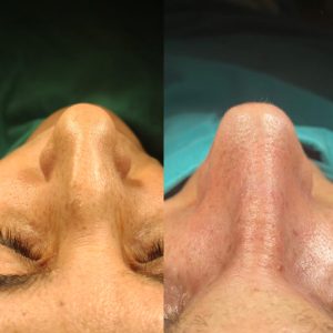 WhatsApp Image 2024-08-23 at 23.39.06 (29)