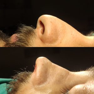 WhatsApp Image 2024-08-23 at 23.39.06 (3)