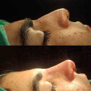 WhatsApp Image 2024-08-23 at 23.39.06 (30)