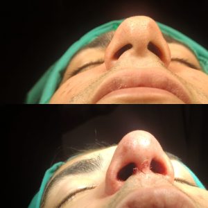 WhatsApp Image 2024-08-23 at 23.39.06 (31)