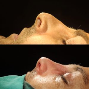 WhatsApp Image 2024-08-23 at 23.39.06 (33)