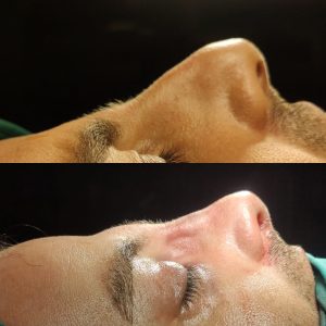 WhatsApp Image 2024-08-23 at 23.39.06 (34)