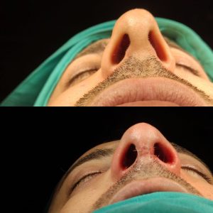 WhatsApp Image 2024-08-23 at 23.39.06 (35)