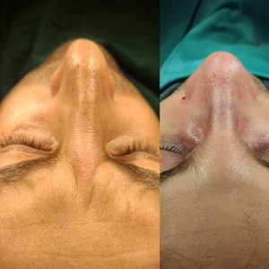 WhatsApp Image 2024-08-23 at 23.39.06 (36)