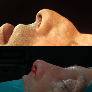 WhatsApp Image 2024-08-23 at 23.39.06 (37)