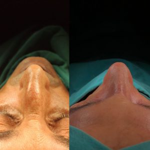 WhatsApp Image 2024-08-23 at 23.39.06 (38)