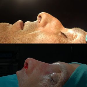 WhatsApp Image 2024-08-23 at 23.39.06 (39)