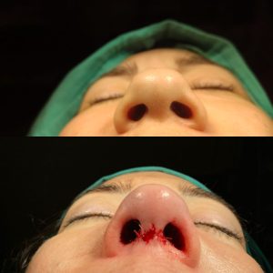 WhatsApp Image 2024-08-23 at 23.39.06 (4)