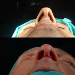 WhatsApp Image 2024-08-23 at 23.39.06 (40)