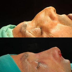 WhatsApp Image 2024-08-23 at 23.39.06 (41)