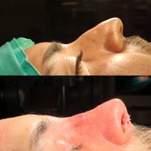 WhatsApp Image 2024-08-23 at 23.39.06 (5)