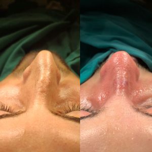 WhatsApp Image 2024-08-23 at 23.39.06 (6)