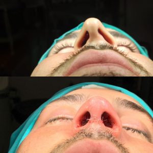 WhatsApp Image 2024-08-23 at 23.39.06 (7)