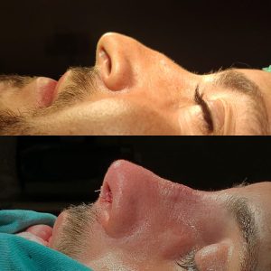 WhatsApp Image 2024-08-23 at 23.39.06 (8)