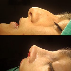 WhatsApp Image 2024-08-23 at 23.39.06 (9)