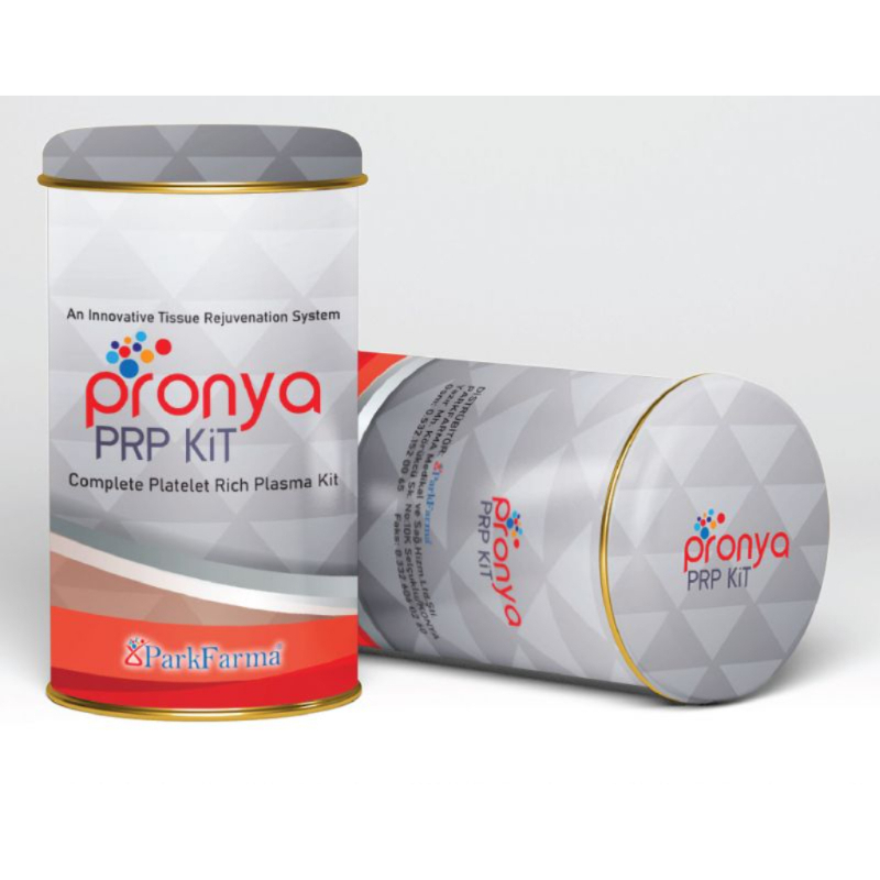 b4faeef17b0de45170c709b52517b002afda2a81